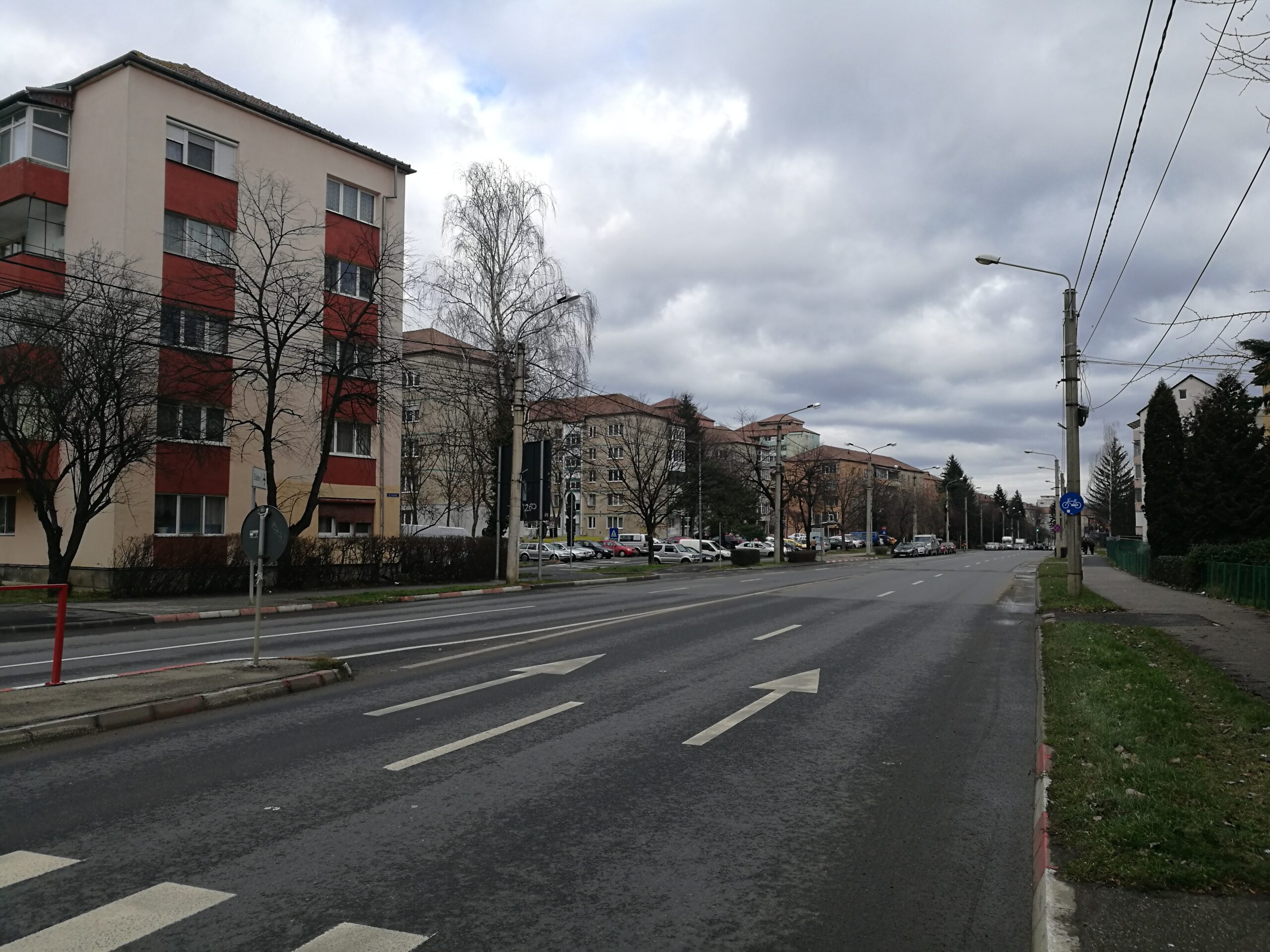 noua-strad-rahovei-circula-ie-n-sens-unic-i-n-dublu-sens-pe